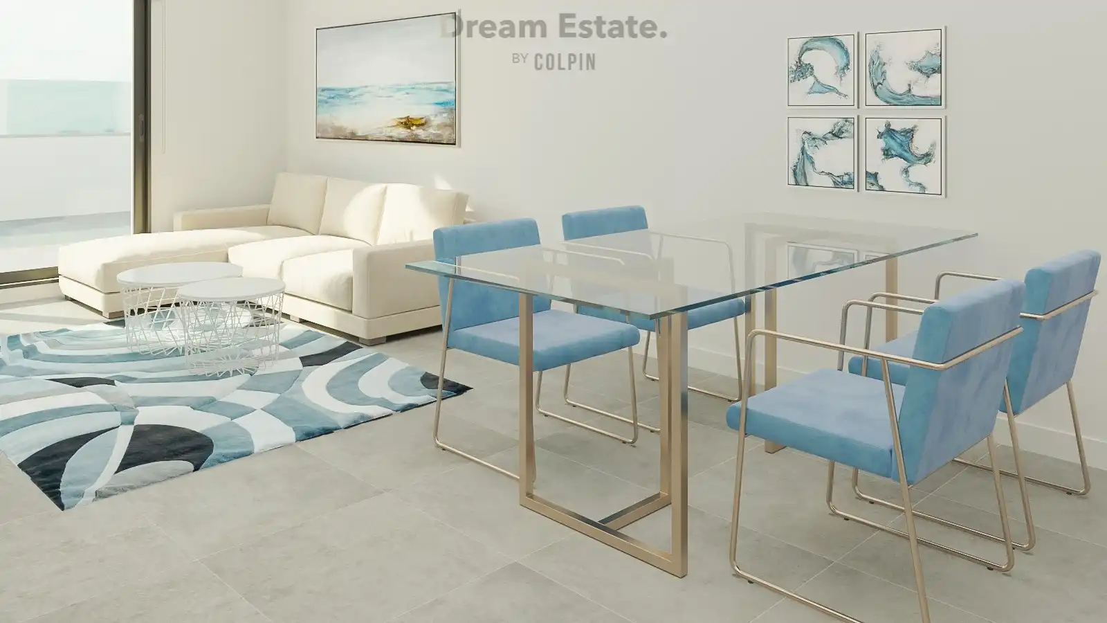 Marinsa Costa Niza 3-B-5 foto 6