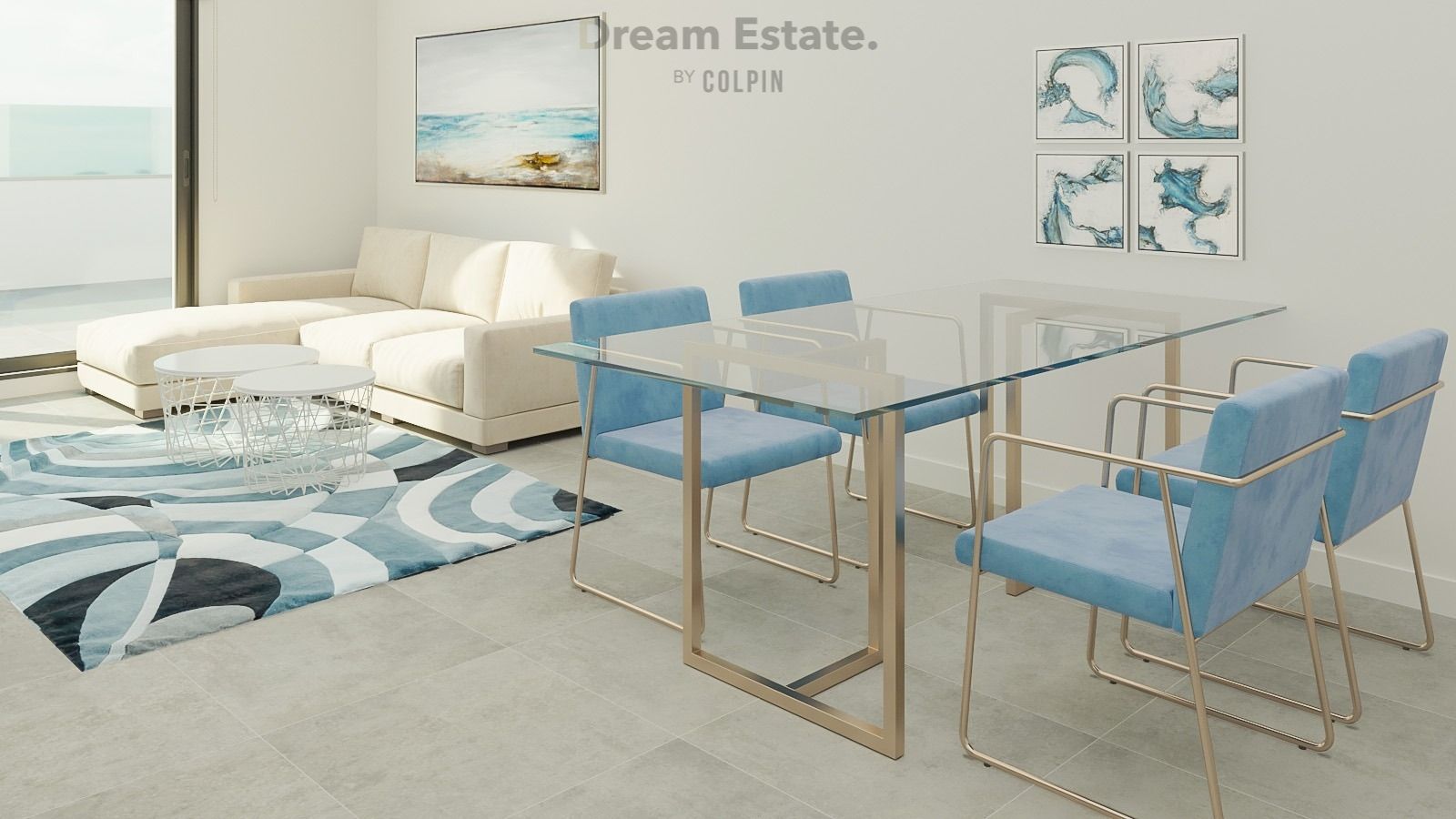 Marinsa Costa Niza 3-B-5 foto 6