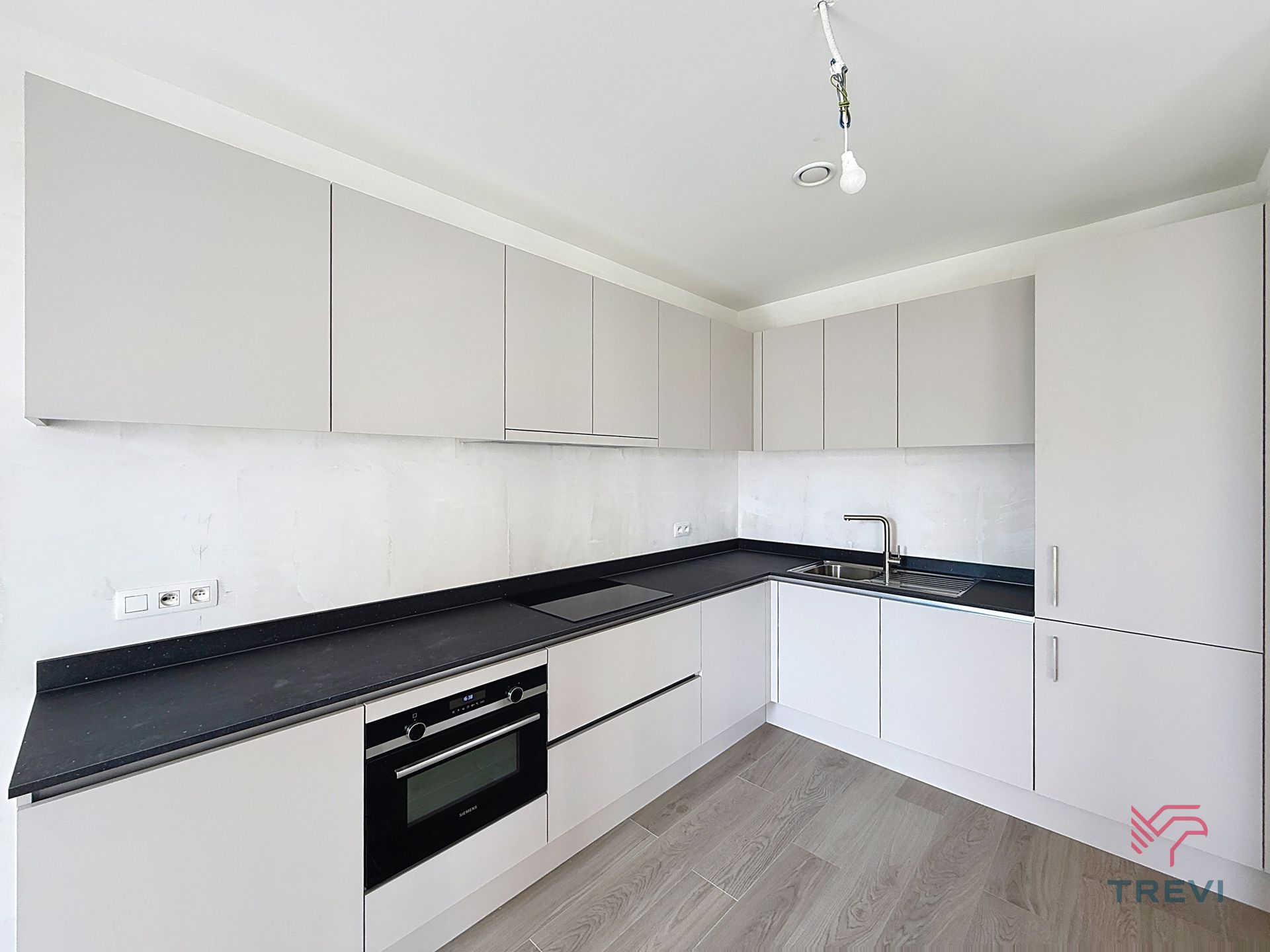Appartement te huur foto 6