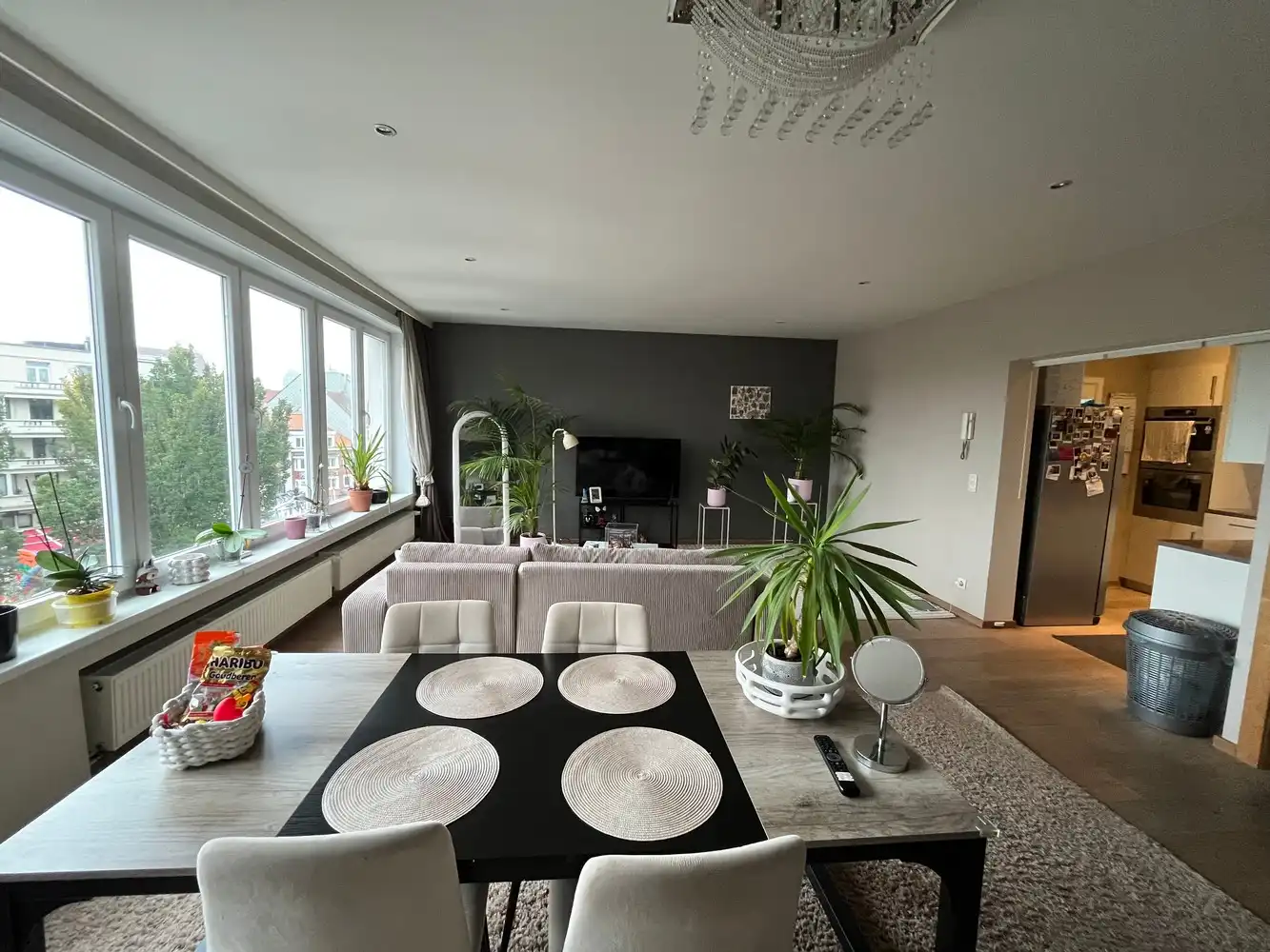 RESIDENTIE NEPTUNE foto 2