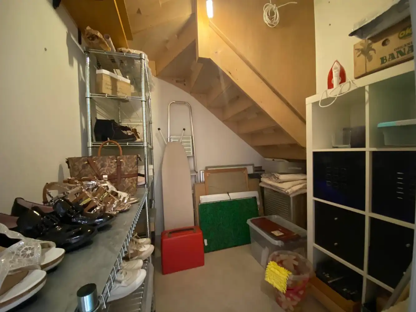 RESIDENTIE FENIKS foto 22