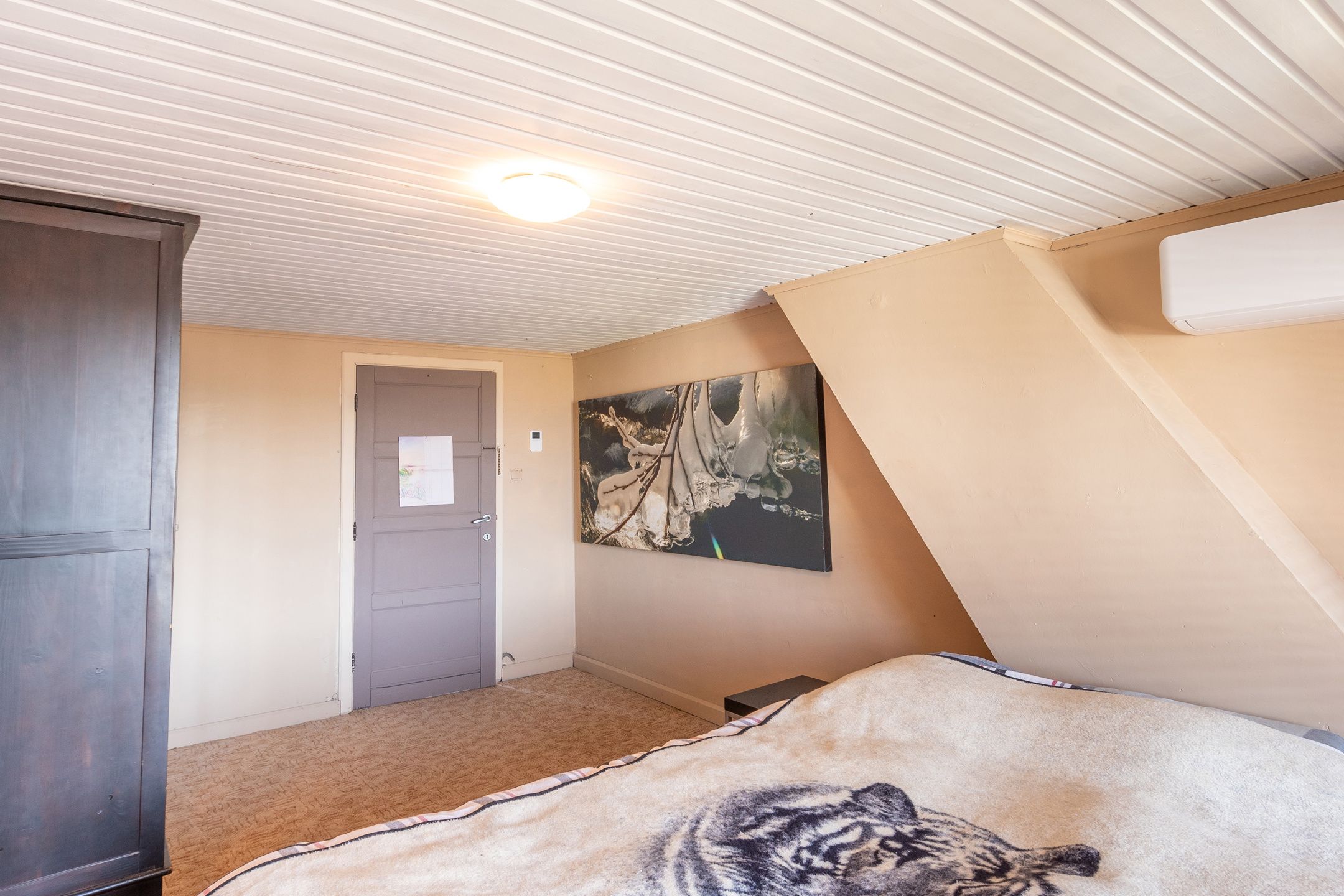 Meesterwoning met bouwgrond en extra mogelijkheden foto 50