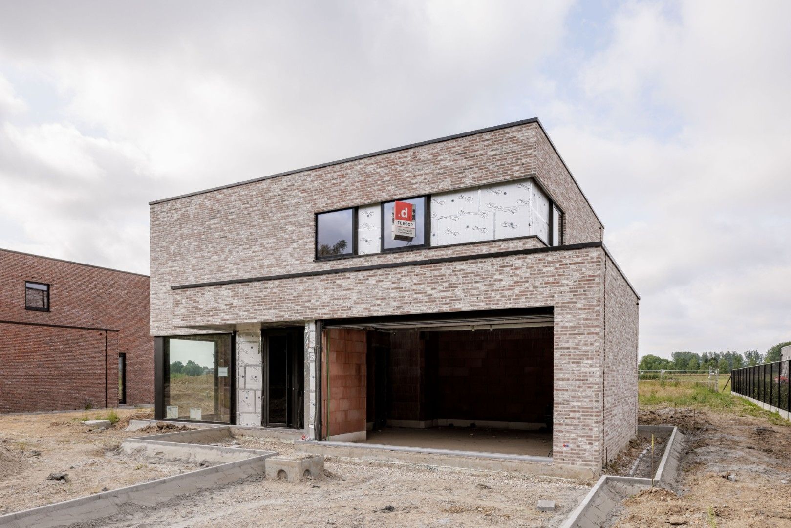 ()=>{if(producerUpdateValueVersion(node),producerAccessed(node),node.value===ERRORED)throw node.error;return node.value} Kamiel Van Gheemstraat 21 - 9150 Kruibeke