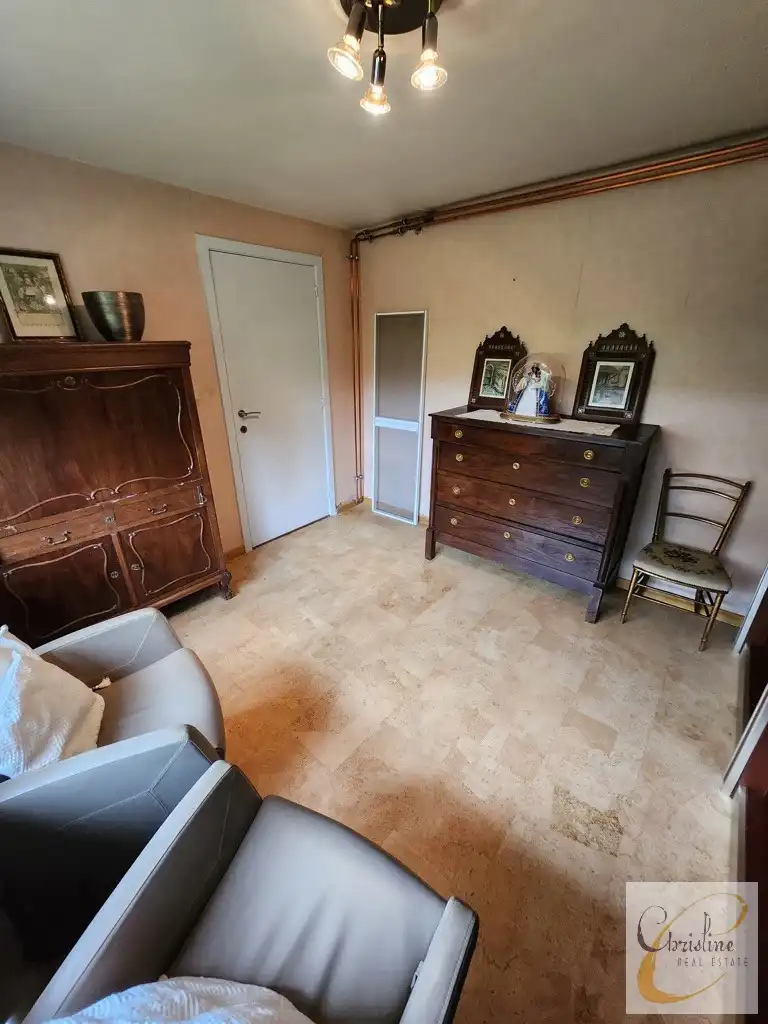 Villa met karakter op toplocatie foto 21