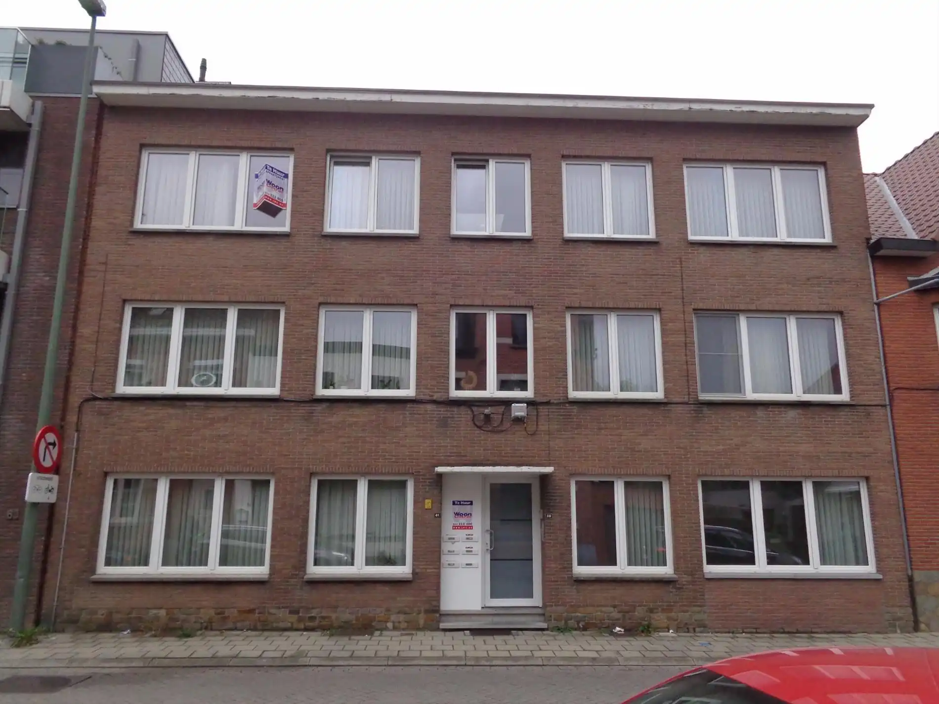  foto {{pictureIndex}}