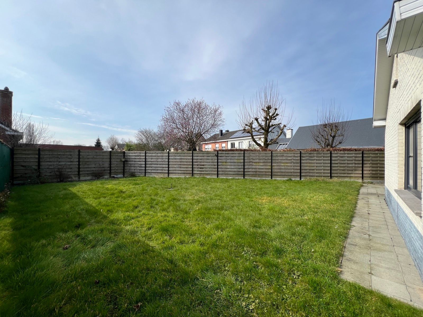 Huis te koop foto 30