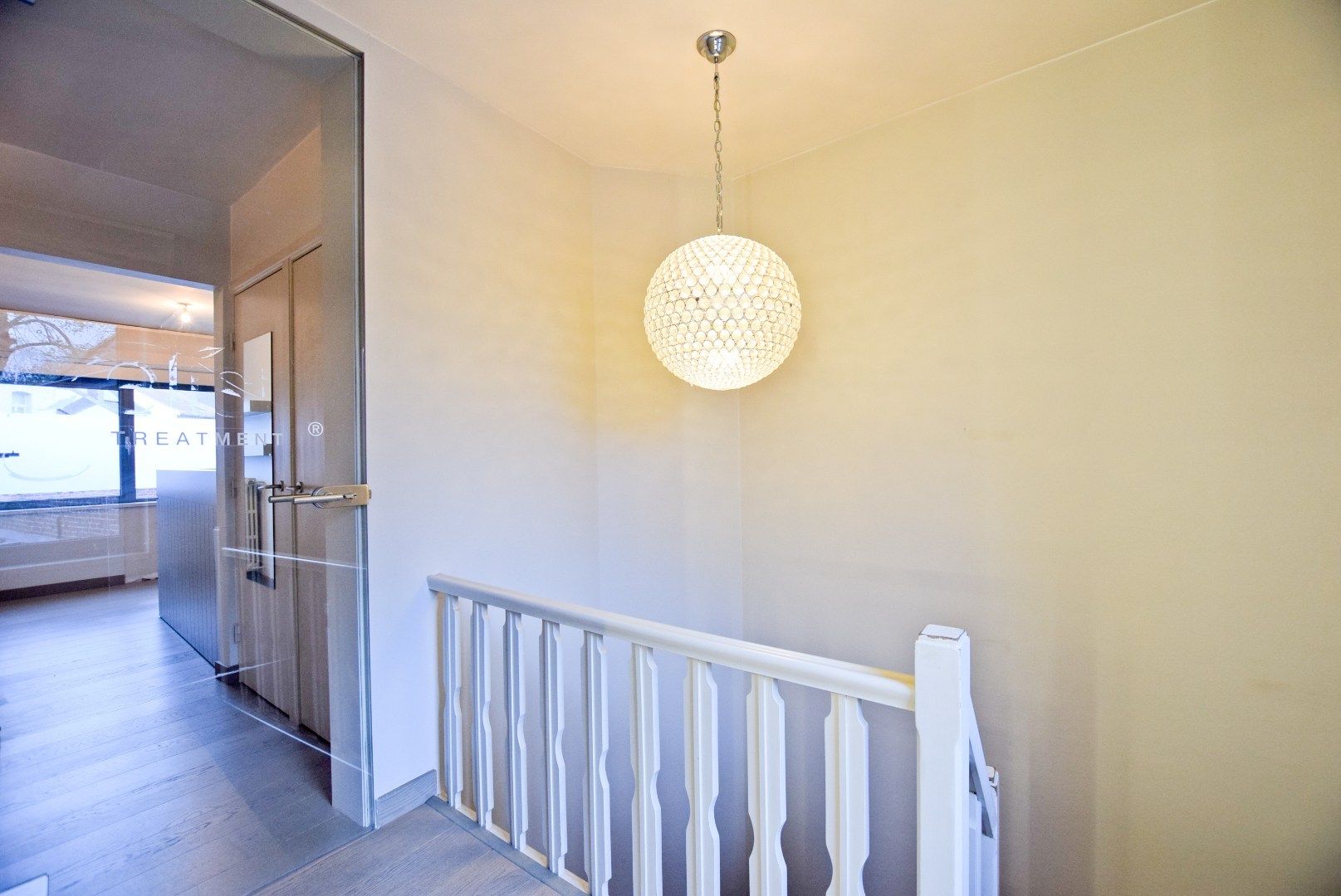 KIJKDAG ZATERDAG 03/01 VAN 14U TOT 16U! foto 20