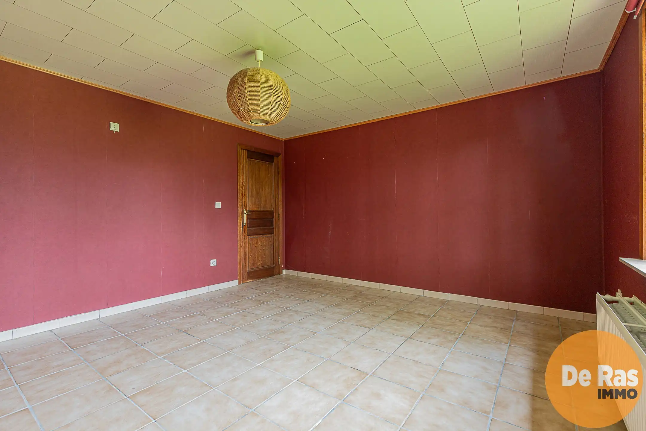 BRAKEL- Uniek gelegen open bebouwing met prachtig zicht  foto 8