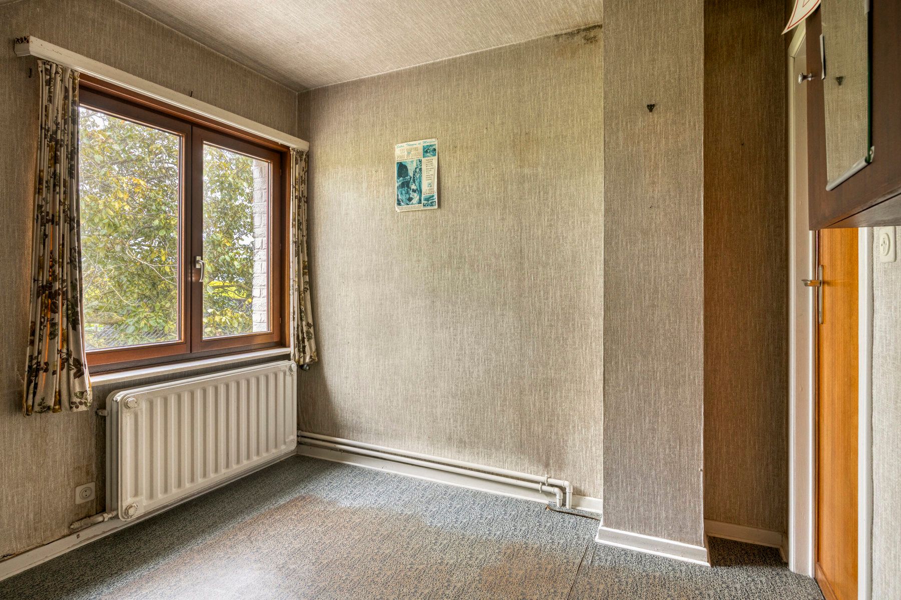 Te renoveren open bebouwing! foto 15