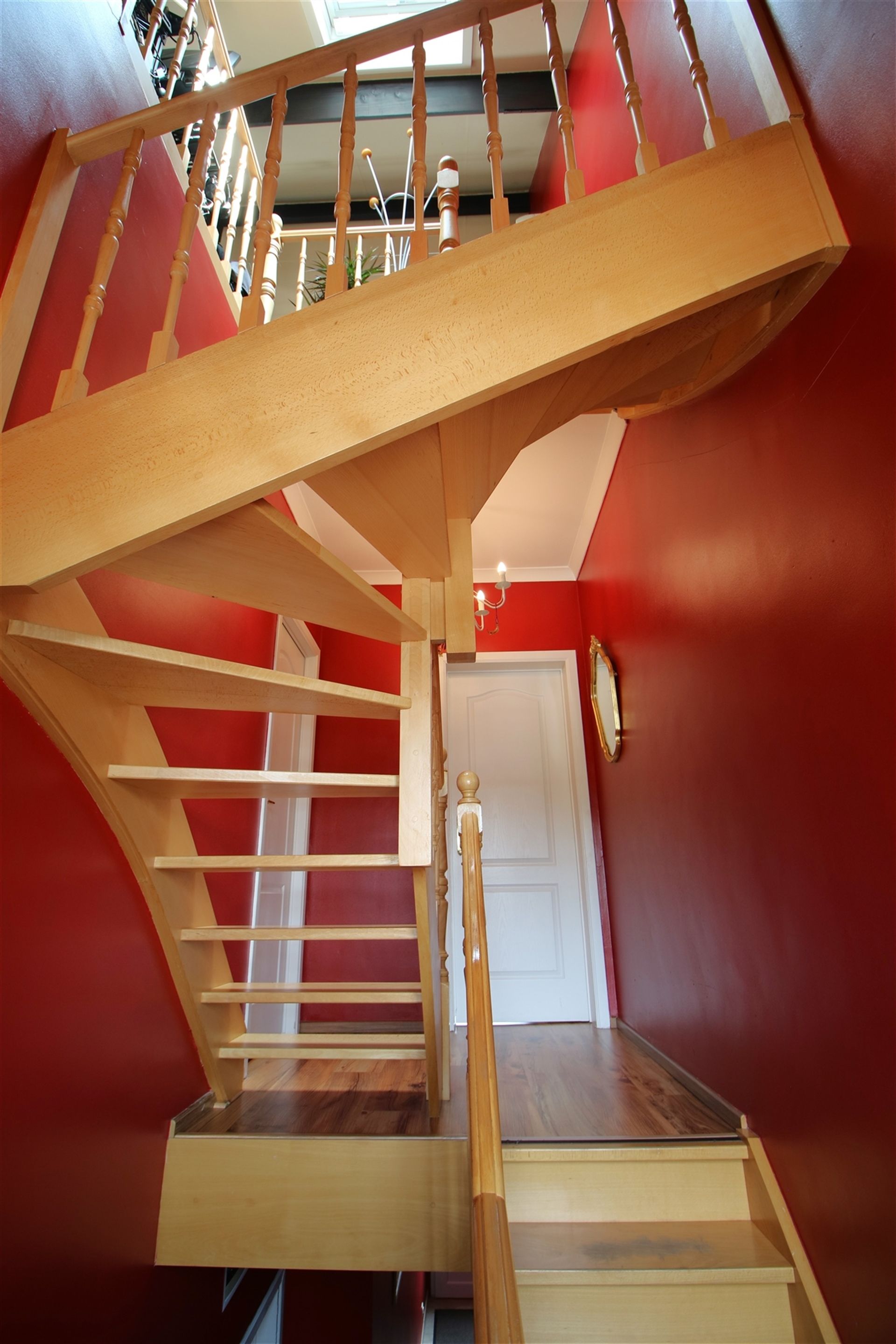 Woning met 3 slpk en tuin foto 20