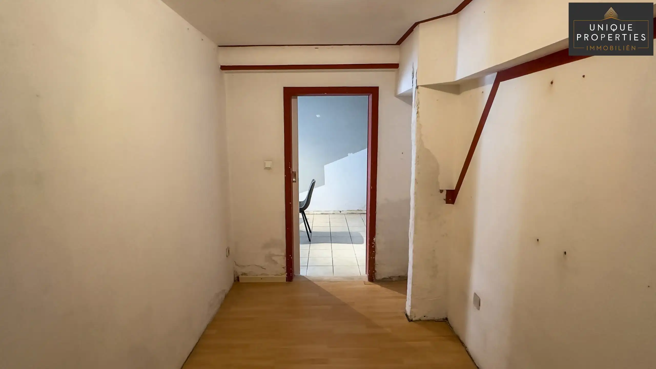 Appartement te koop foto 12