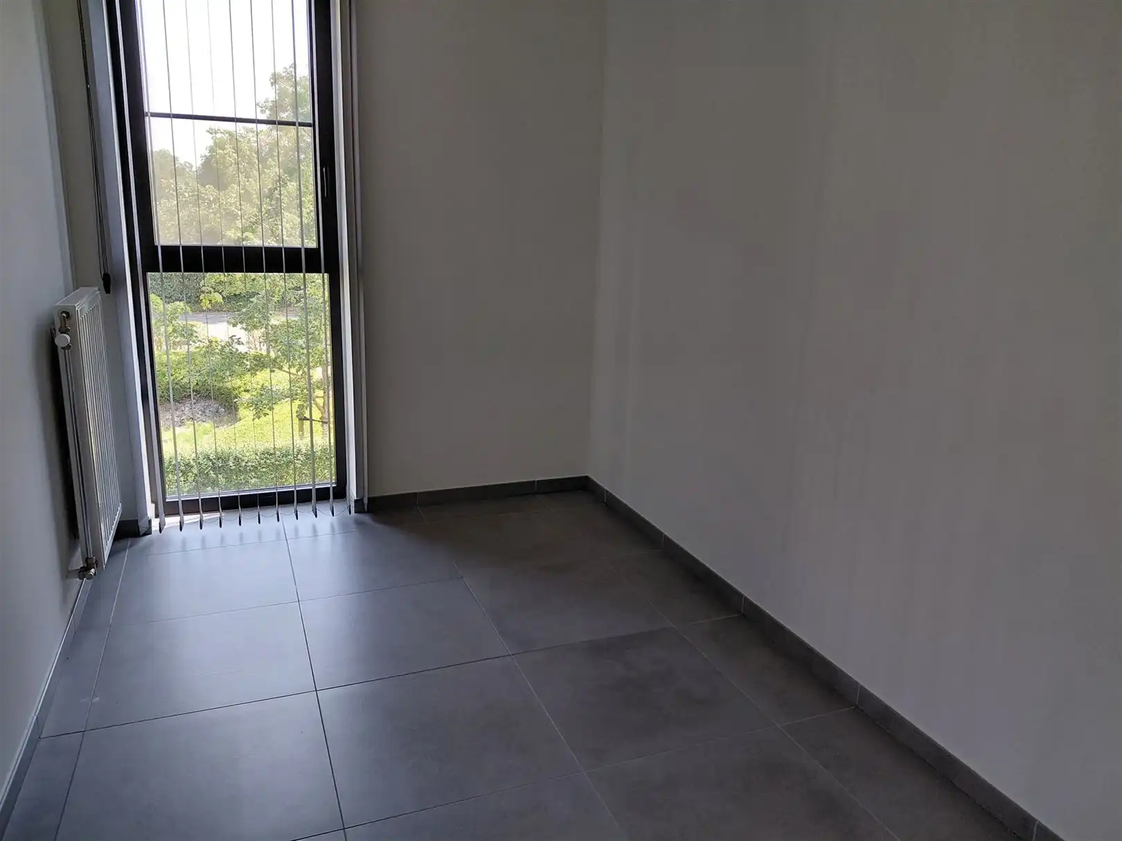 TE HUUR: Appartement met 2 slaapkamers te Boekt! foto 10