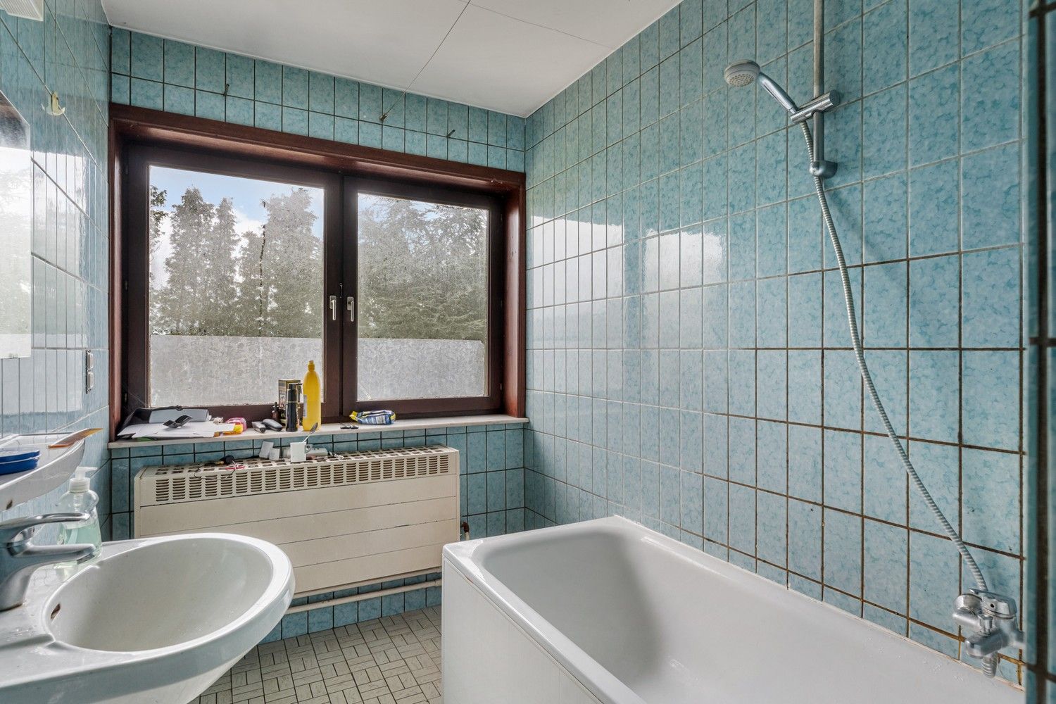 Karaktervolle villa op perceel van 18a foto 19