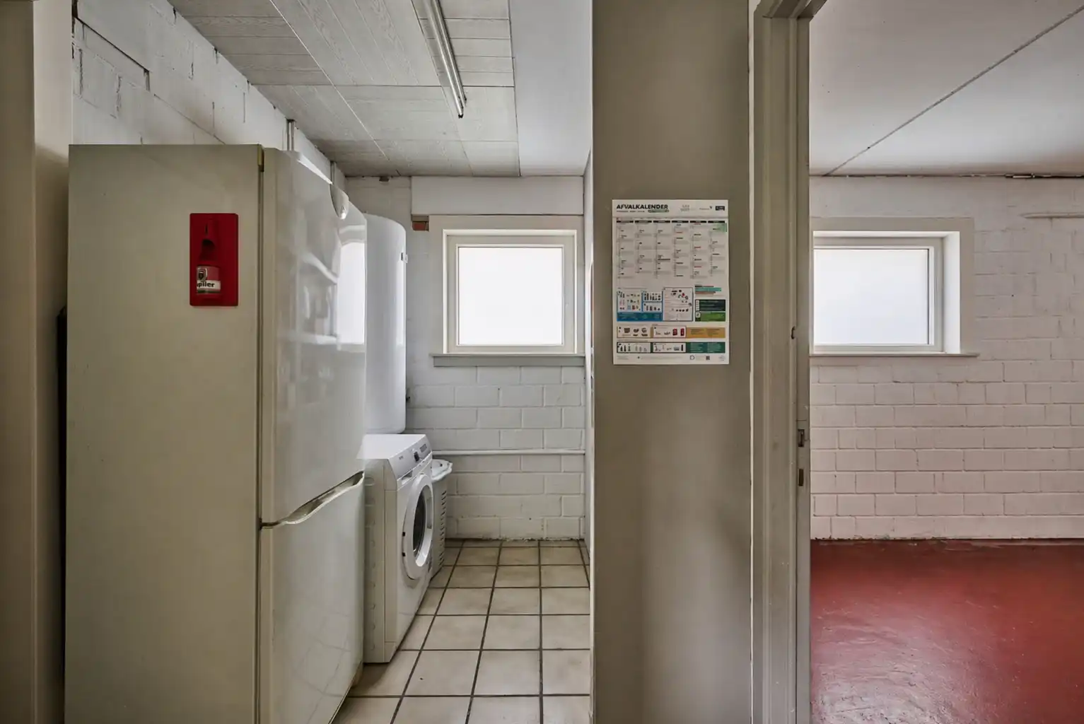 Villa te koop foto 13