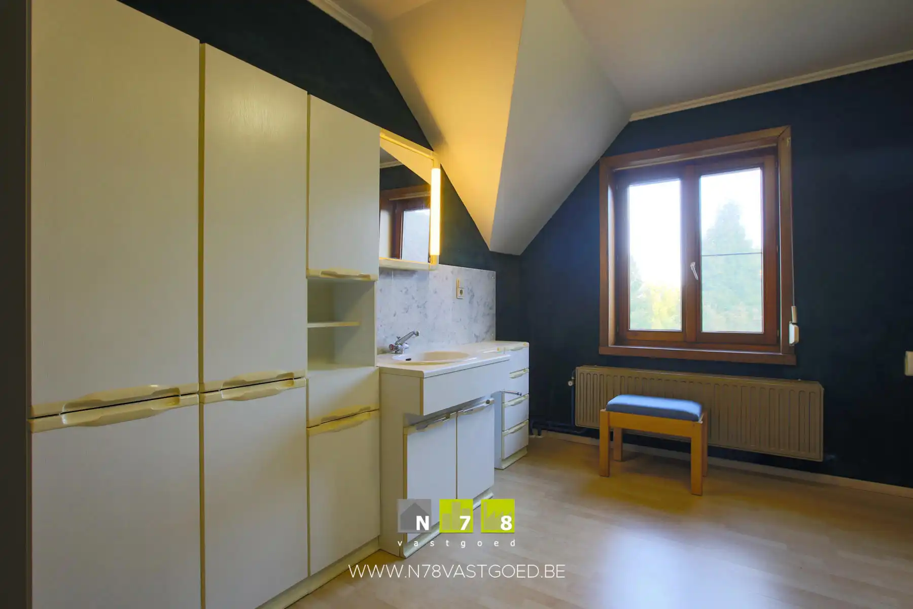 Huis te koop foto 25