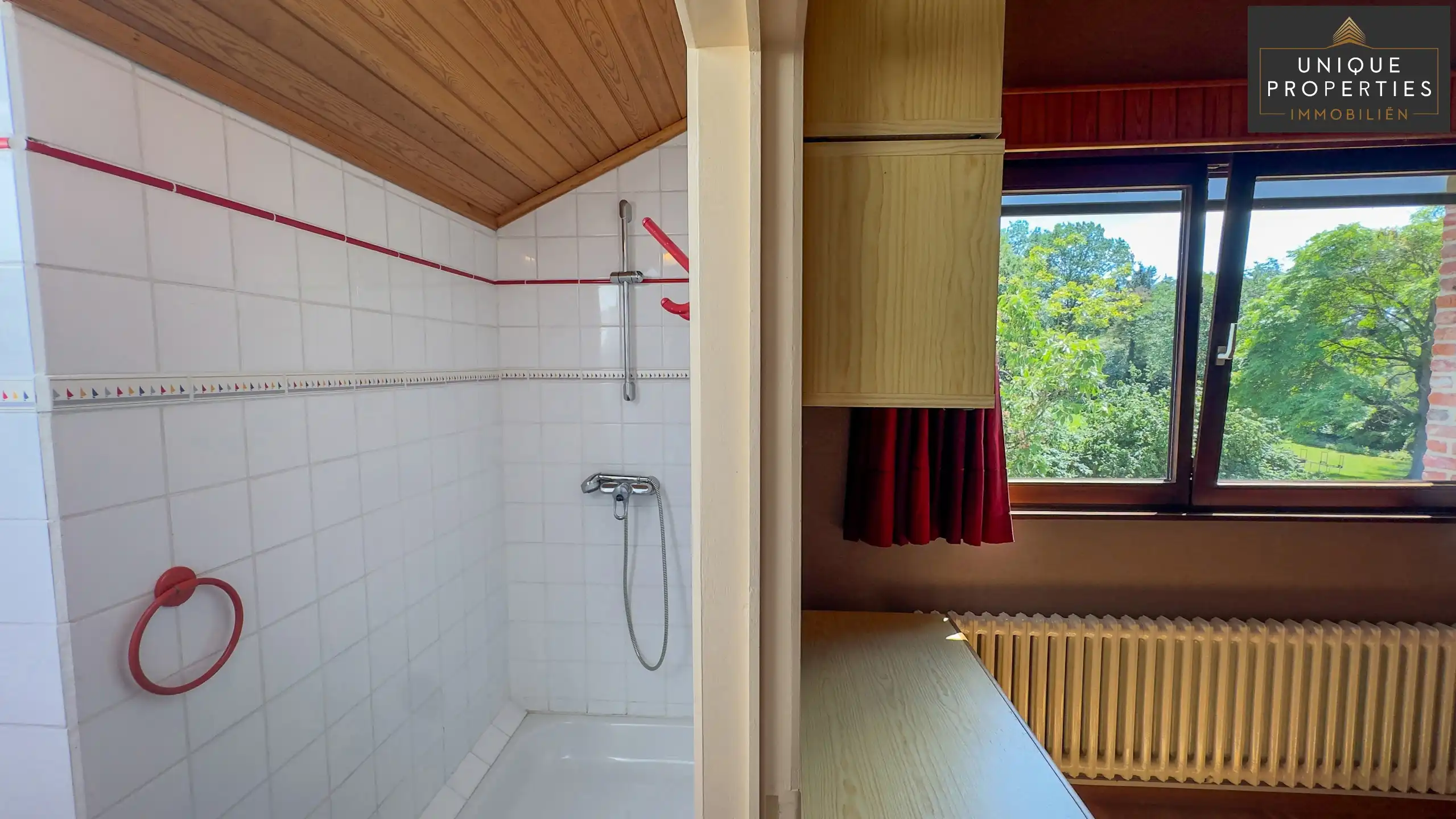 Villa te koop foto 28