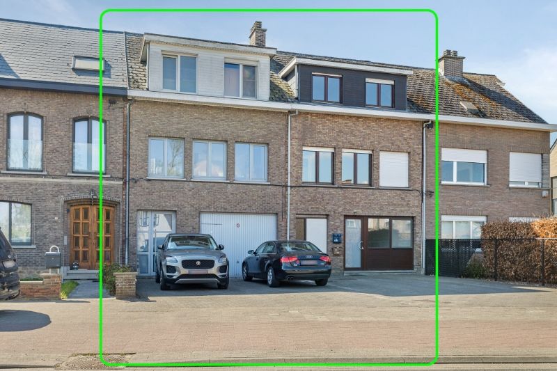 ()=>{if(producerUpdateValueVersion(node),producerAccessed(node),node.value===ERRORED)throw node.error;return node.value} Baeckelmansstraat 90-92 - 2830 Tisselt