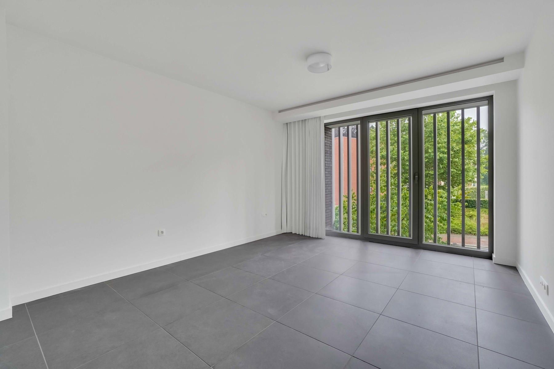 Appartement te koop foto 23