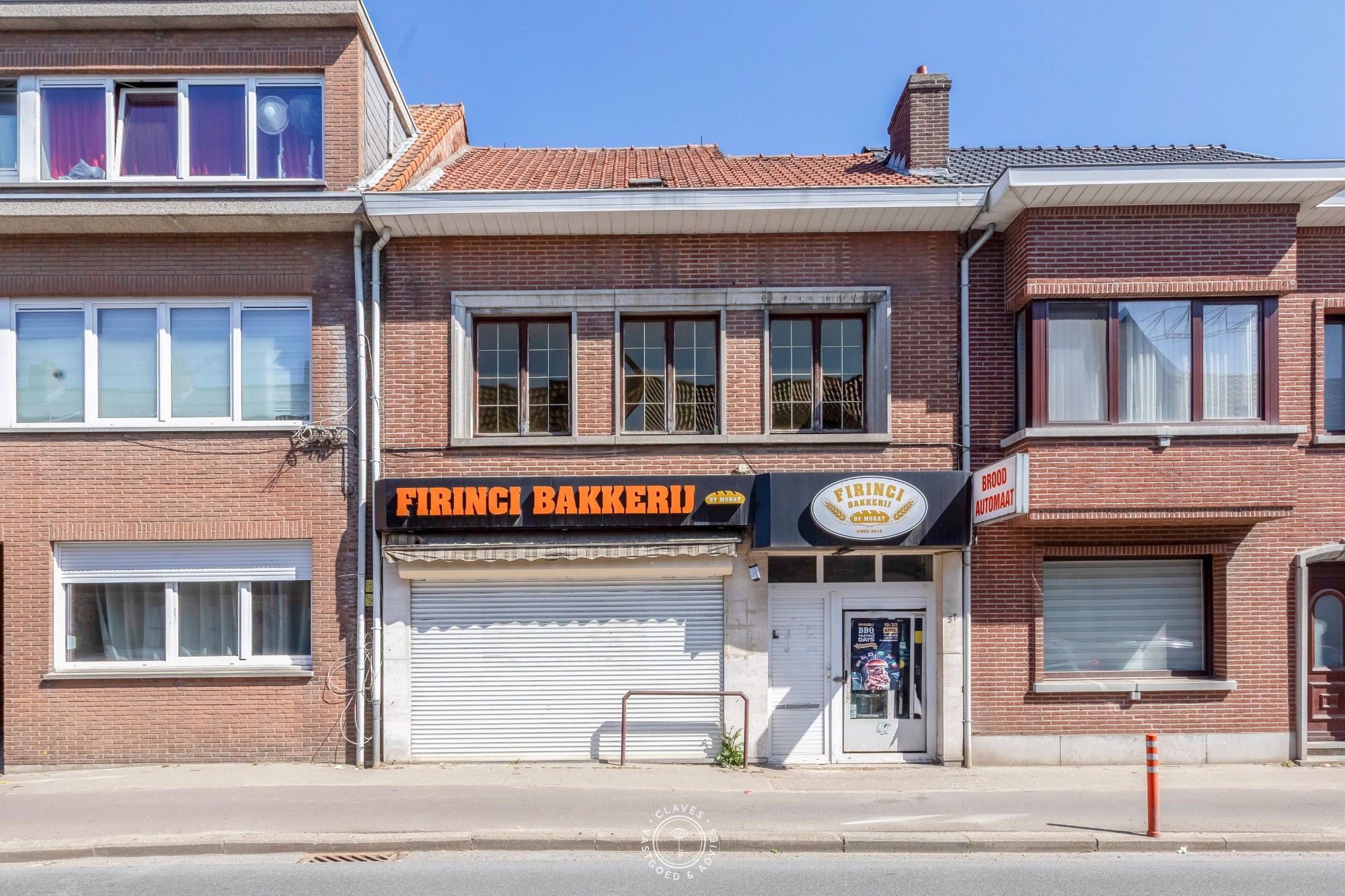 ()=>{if(producerUpdateValueVersion(node),producerAccessed(node),node.value===ERRORED)throw node.error;return node.value} Hoogkamerstraat 57 - 9140 Temse