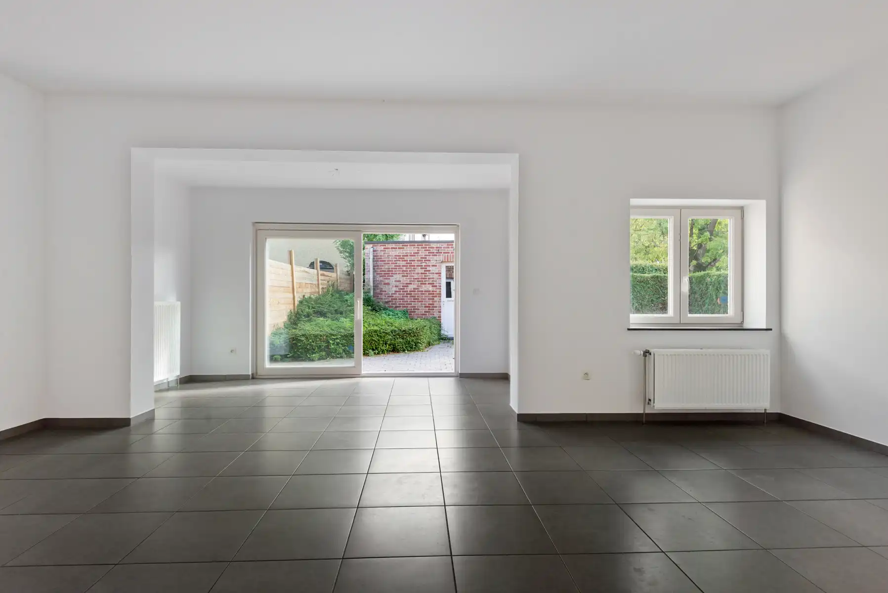Huis te koop foto 6