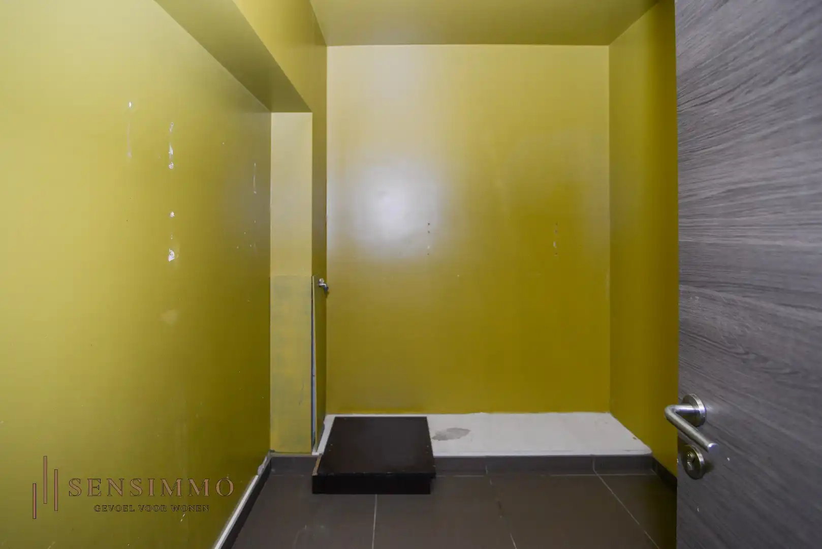 Ruim Duplex Handelspand/Horecapand in Genk-Centrum foto 11