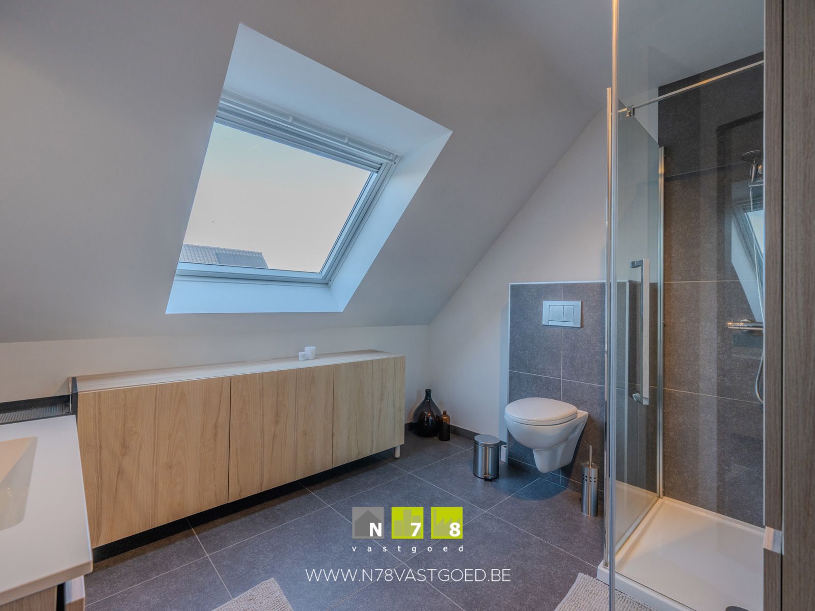 Appartement te koop foto 21
