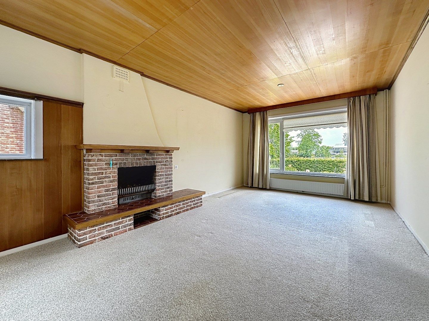 Rustig gelegen op een boogscheut van het centrum foto 9