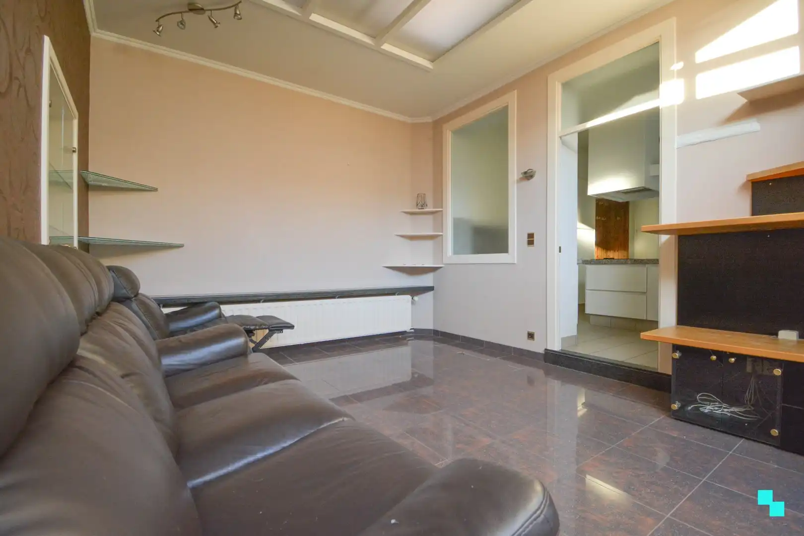 Handelspand met woonst, winkel en atelier te Moorslede foto 19