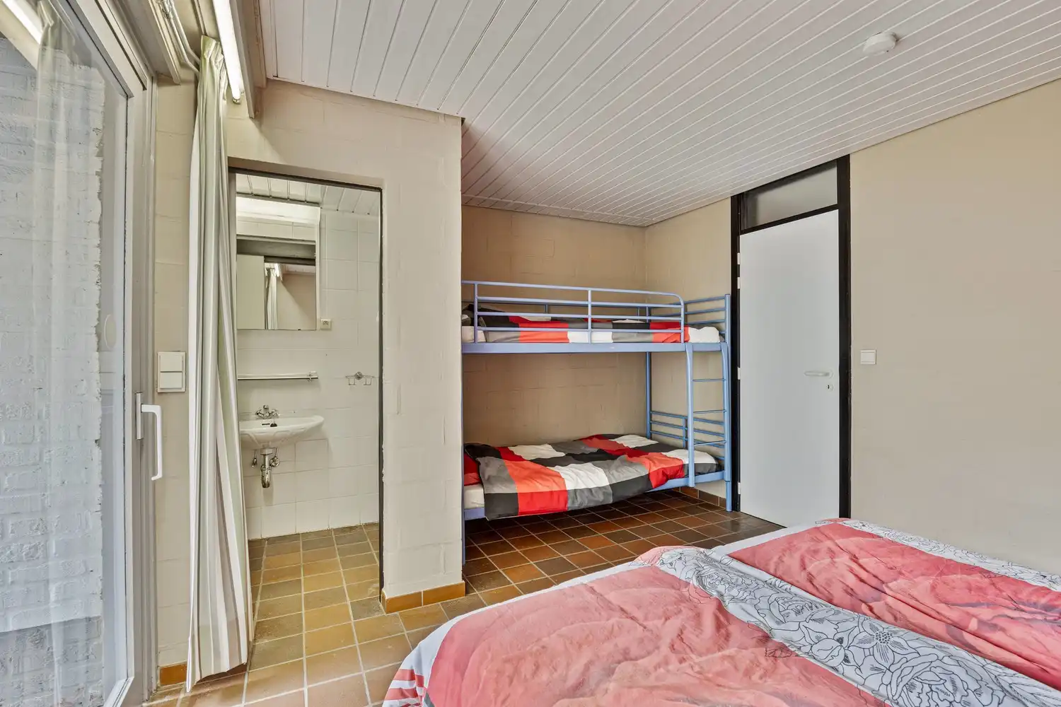 Knusse vakantiewoning voor 4 personen foto 14