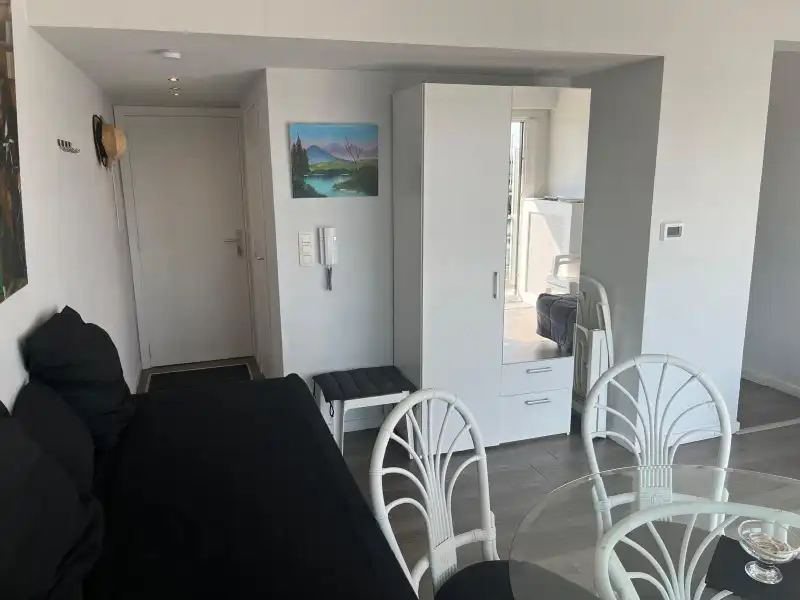 Studio op Rederskaai foto 3