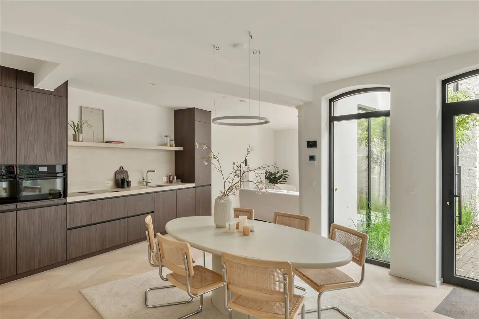 W1 MARNIX - Wonen in het kloppend hart van ’t Zuid. foto 4