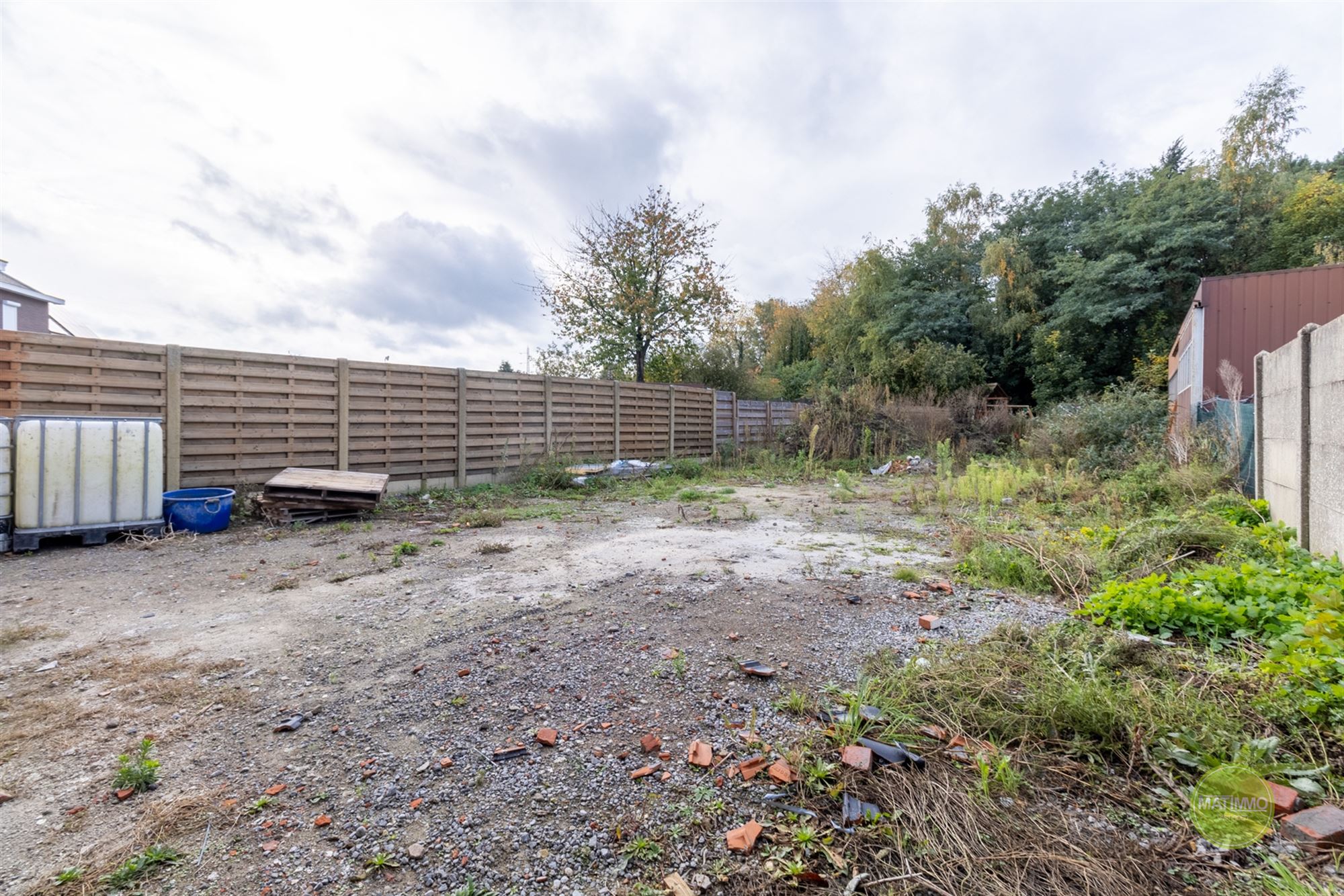 Nieuwbouwwoning met 3 slaapkamers te Mol foto 20
