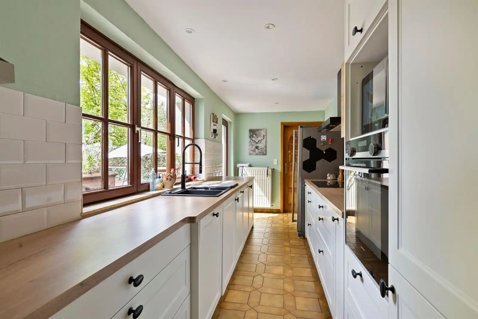 Woning met 4 slaapkamers op 25a74ca foto 10