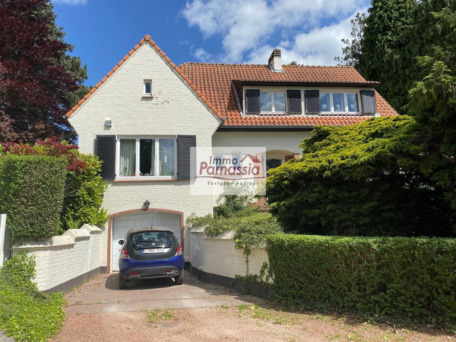 Villa te huur foto {{pictureIndex}}