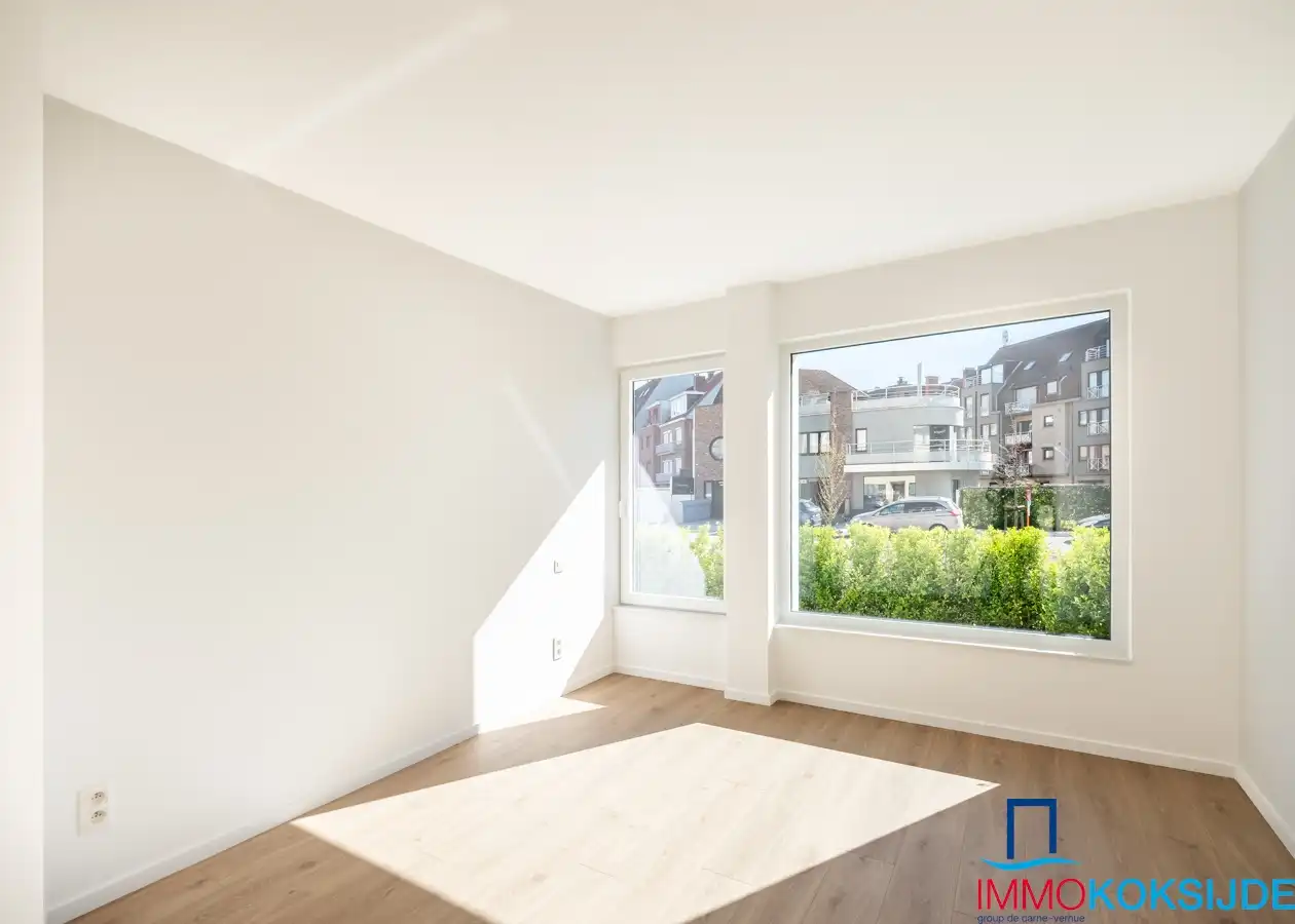 JVB GV01 Koksijde foto 18