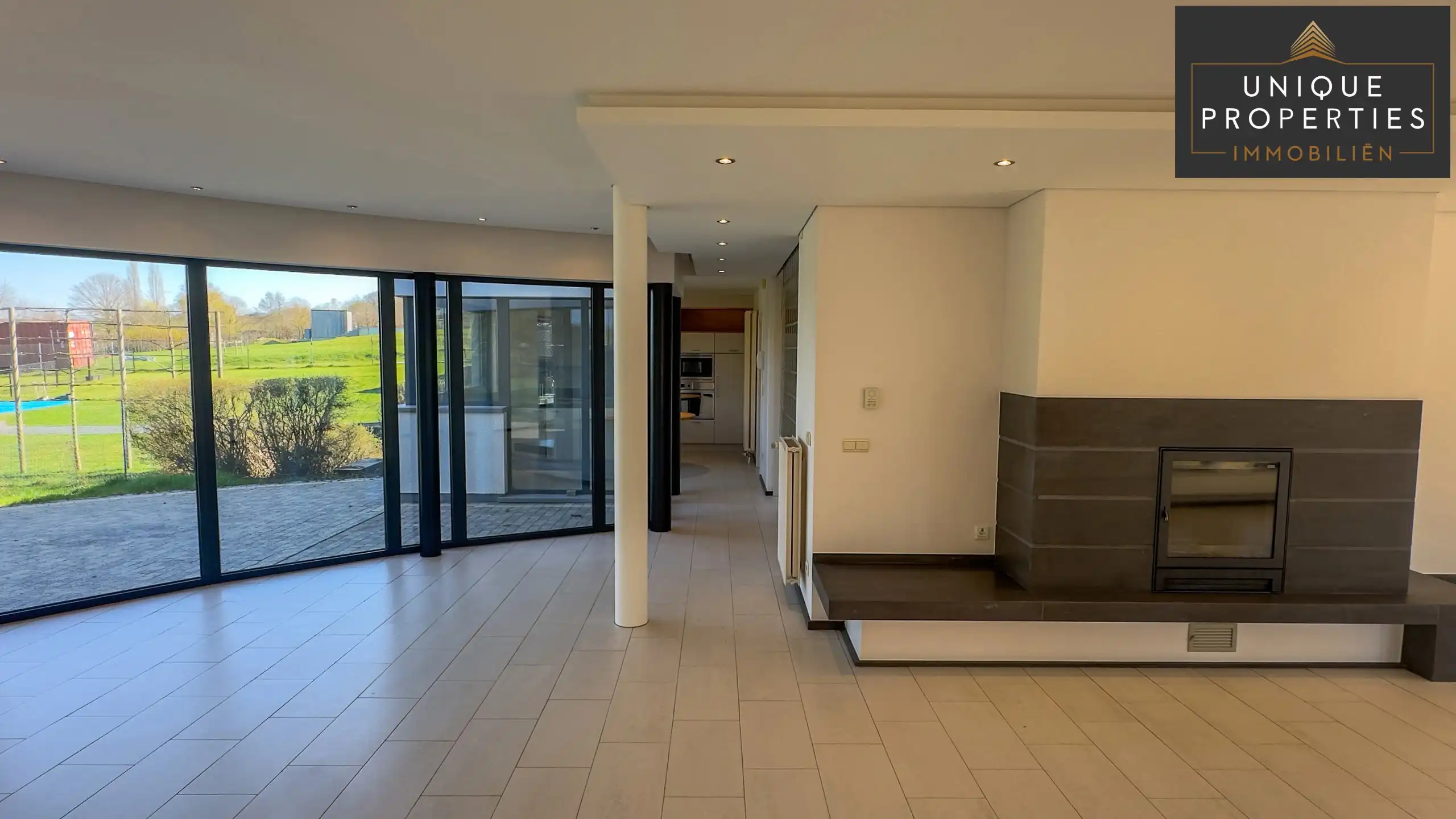 Villa te koop foto 10