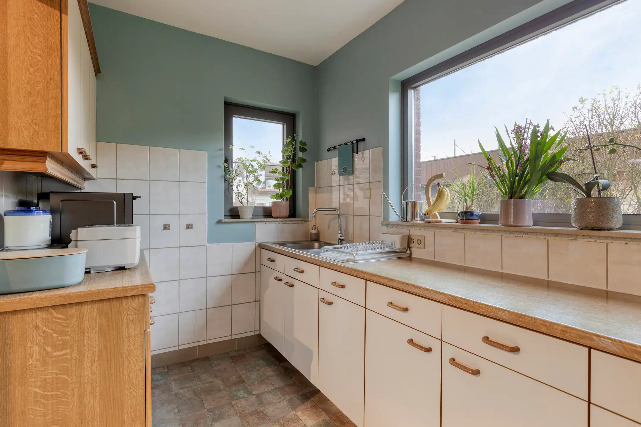 Ruime, vrijstaande woning op uitstekende locatie foto 6