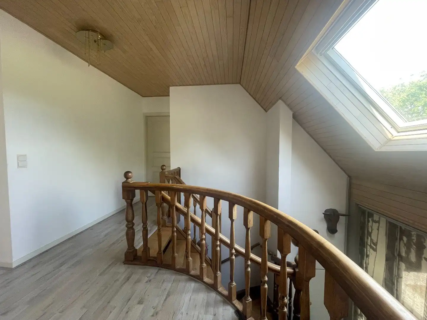 Vrijstaande en instapklare woning te koop in Pelt (SHL)! foto 14