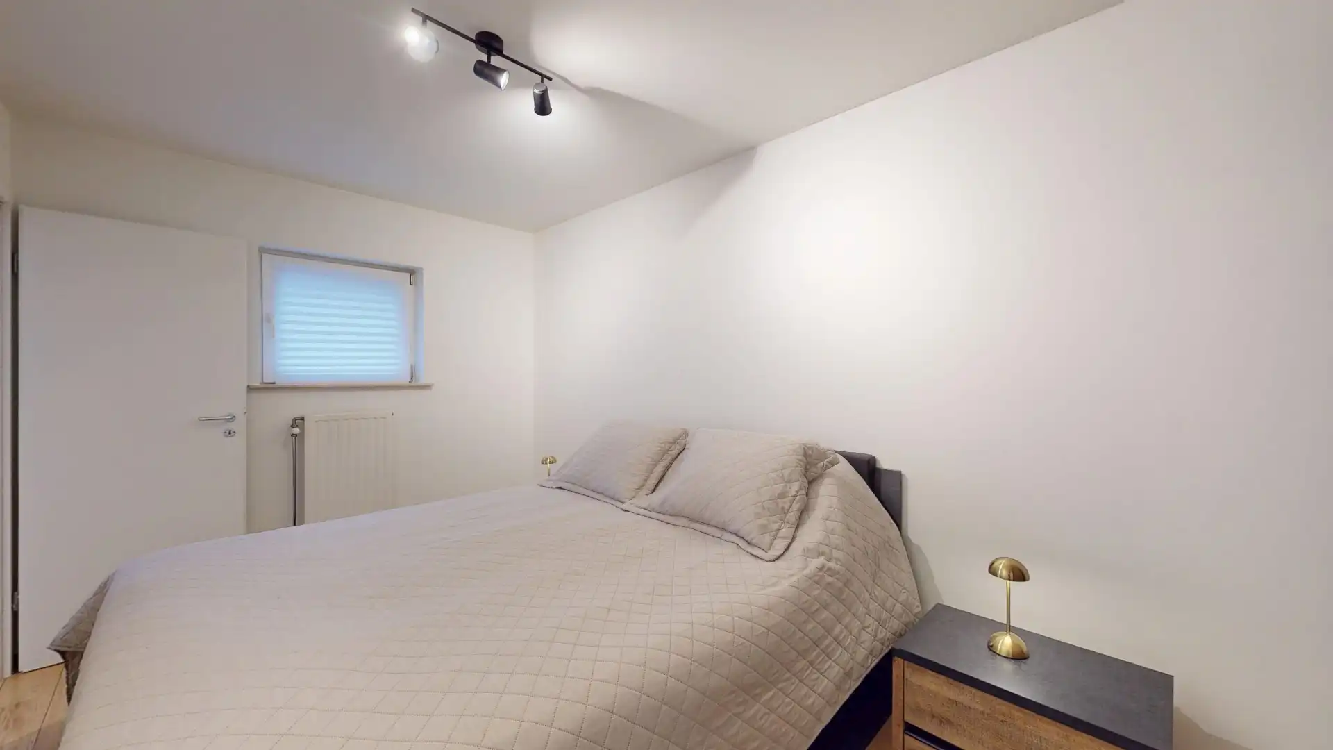 Appartement te koop foto 10