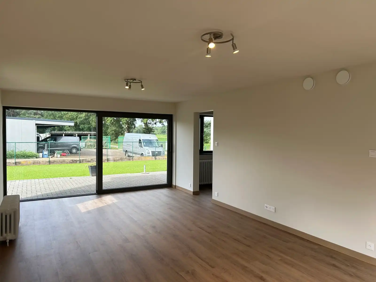 Huis te huur foto 10