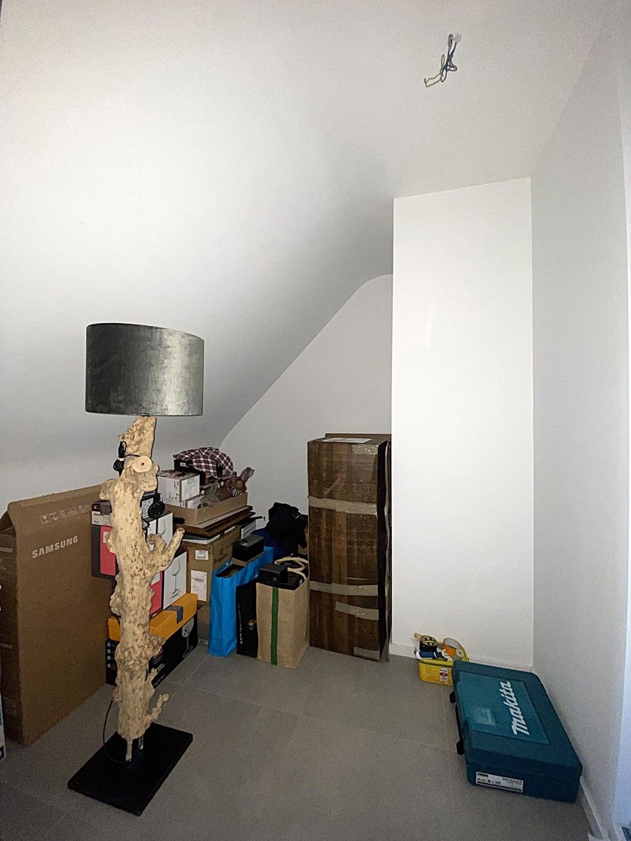 Huis te huur foto 15