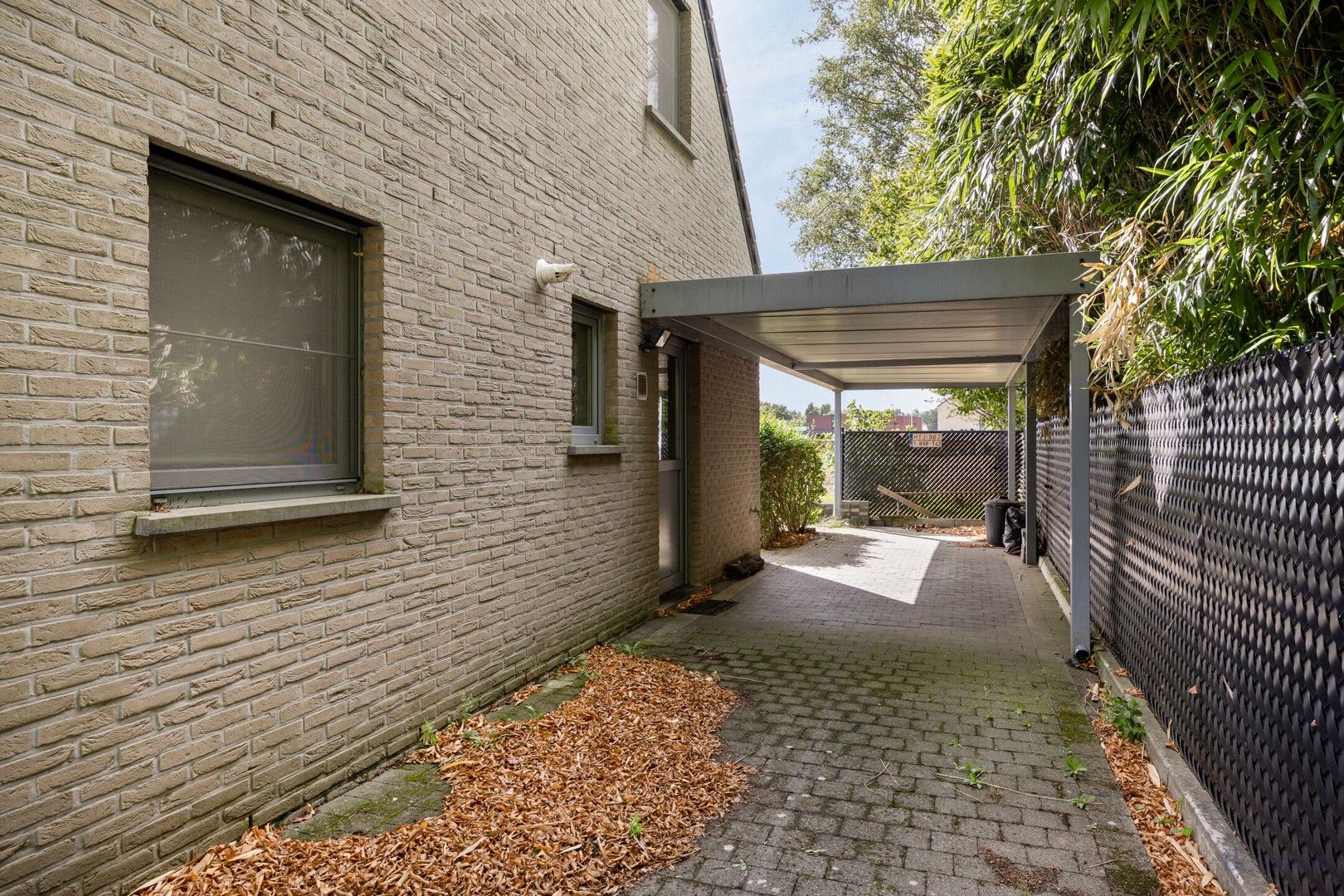 Woning met 3 slaapkamers te koop in Tessenderlo-Ham foto 20