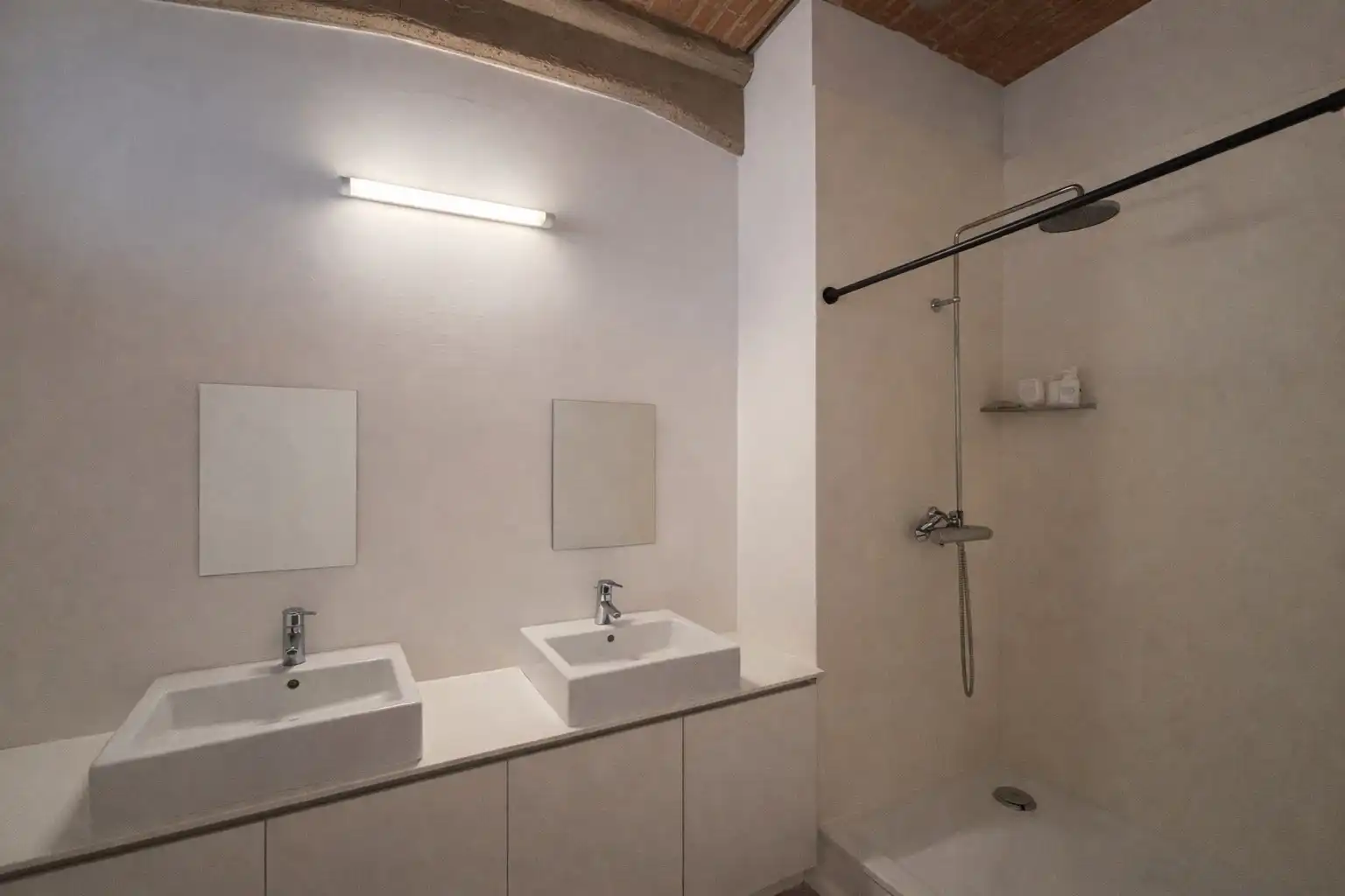 2 lofts! (79 m² + 82 m²) - investeringsvastgoed foto 18