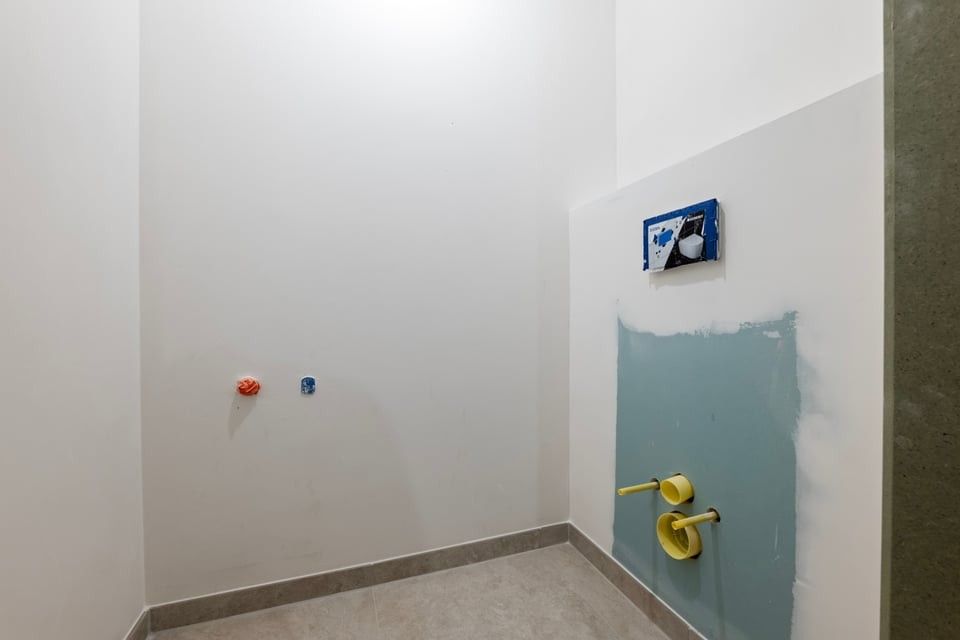 RESIDENTIE "TRAM 75-77" foto 25