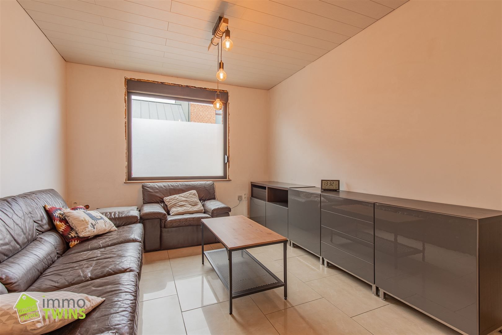 Woning foto 11