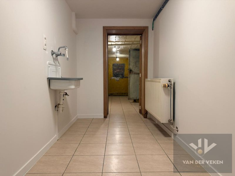 Prachtige stadswoning met 3 slaapkamers foto 20