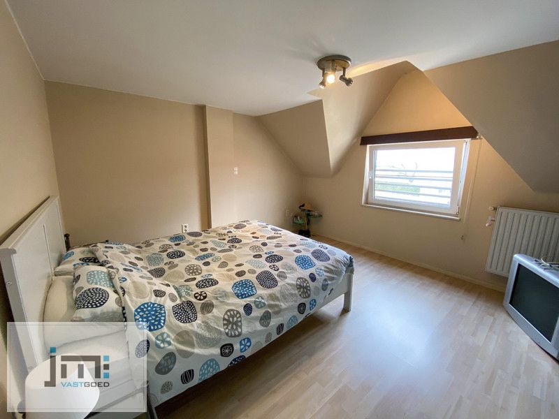 Charmante woning foto 5