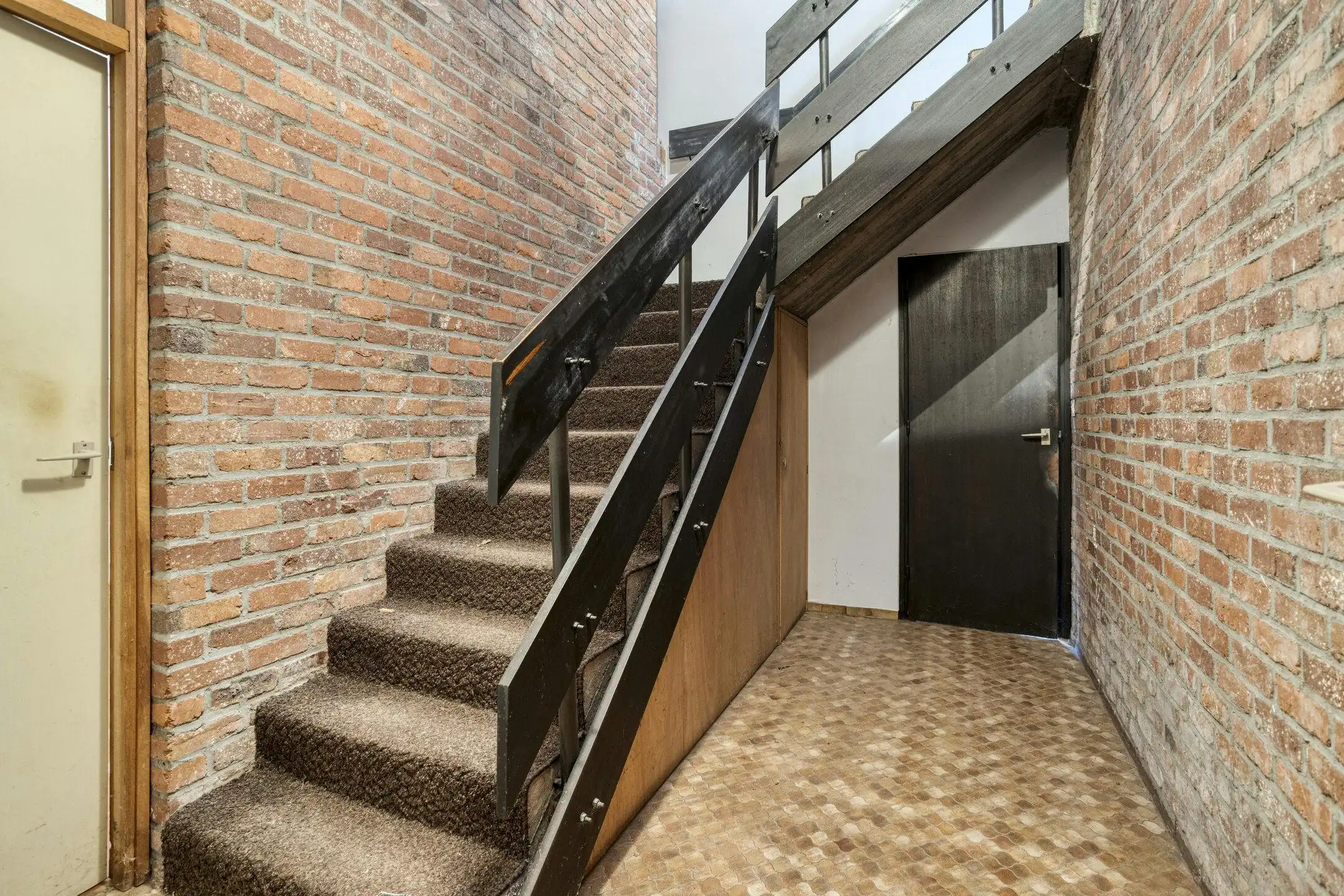 Polyvalent huis met tal van mogelijkheden te Sint-Kruis foto 14