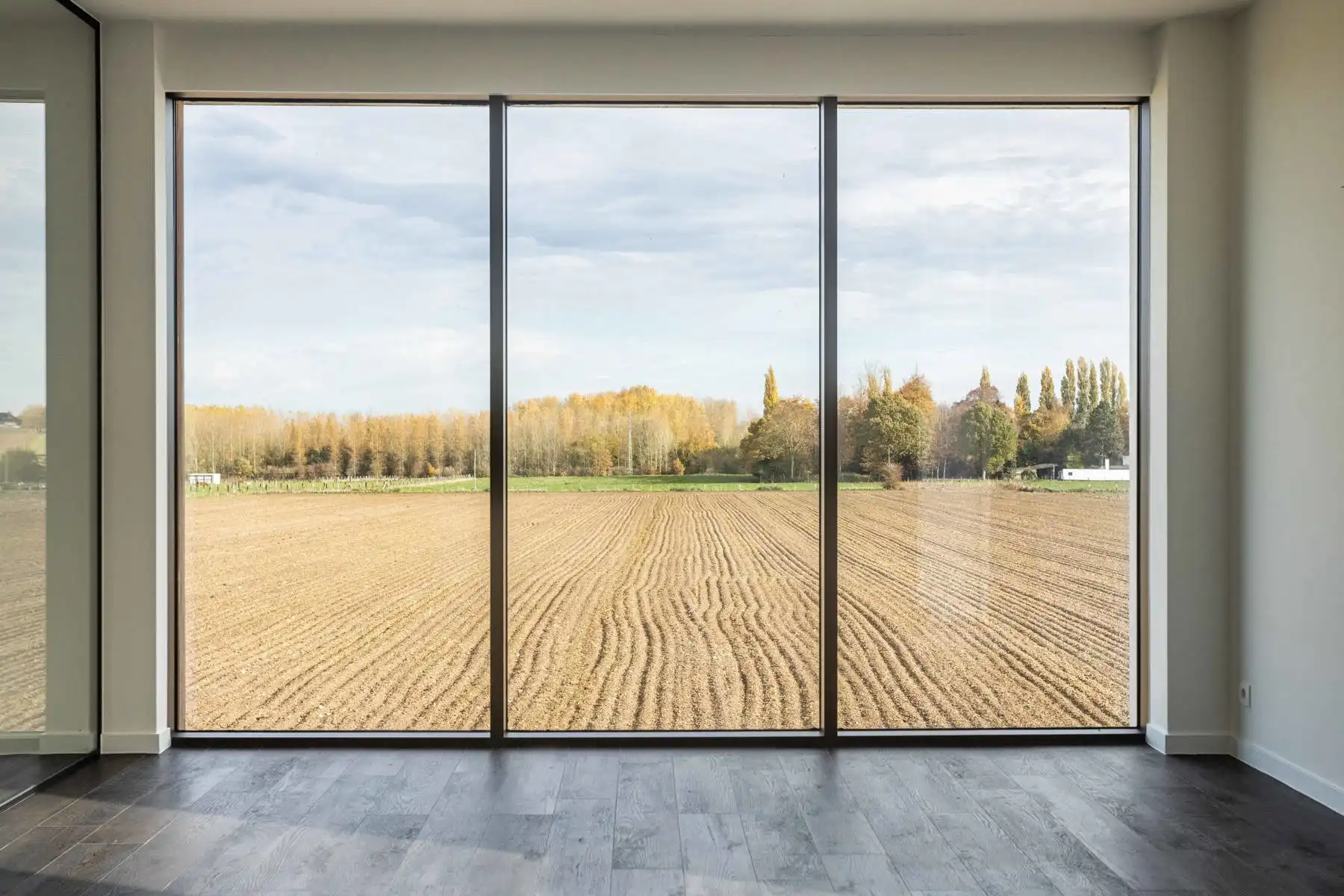 Kantoor te koop foto 40