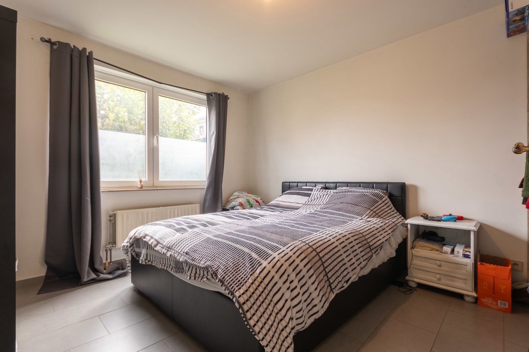 Gunstig gelegen woning ingedeeld in 2 appartementen foto 10